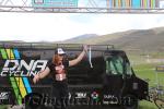 Soldier-Hollow-Intermountain-Cup-5-2-2015-IMG_0916