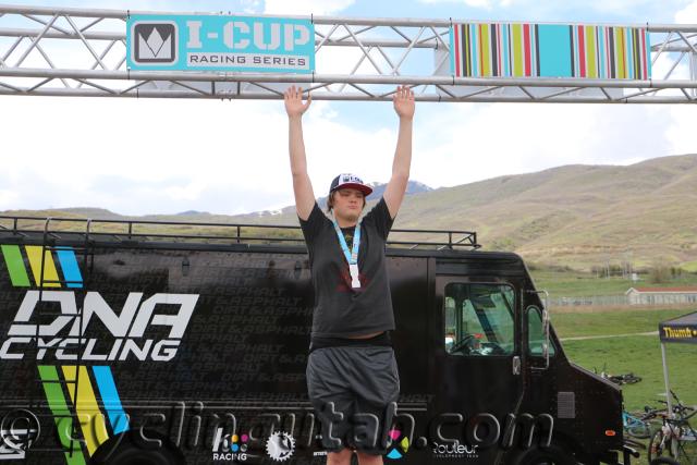 Soldier-Hollow-Intermountain-Cup-5-2-2015-IMG_0919