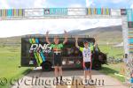 Soldier-Hollow-Intermountain-Cup-5-2-2015-IMG_0924
