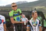 Soldier-Hollow-Intermountain-Cup-5-2-2015-IMG_0930