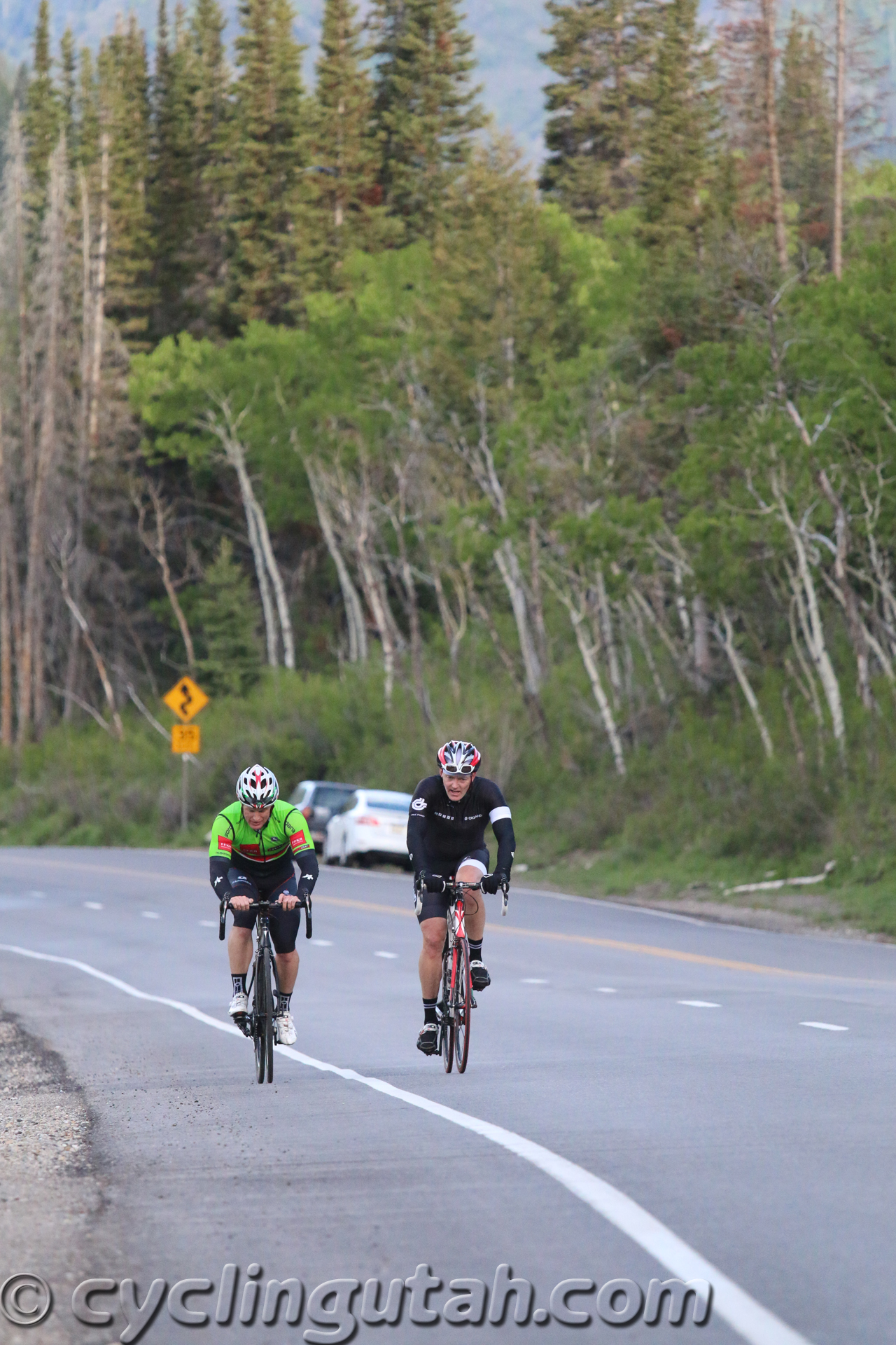 Porcupine-Big-Cottonwood-Hill-Climb-6-6-15-IMG_3591
