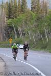 Porcupine-Big-Cottonwood-Hill-Climb-6-6-15-IMG_3591