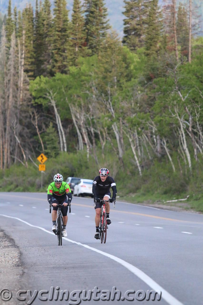 Porcupine-Big-Cottonwood-Hill-Climb-6-6-15-IMG_3591