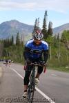 Porcupine-Big-Cottonwood-Hill-Climb-6-6-15-IMG_3673
