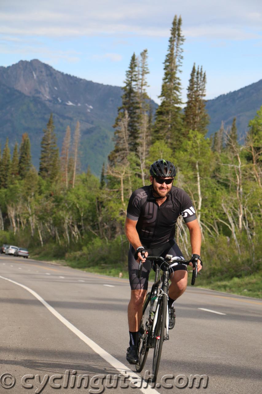 Porcupine-Big-Cottonwood-Hill-Climb-6-6-15-IMG_3692