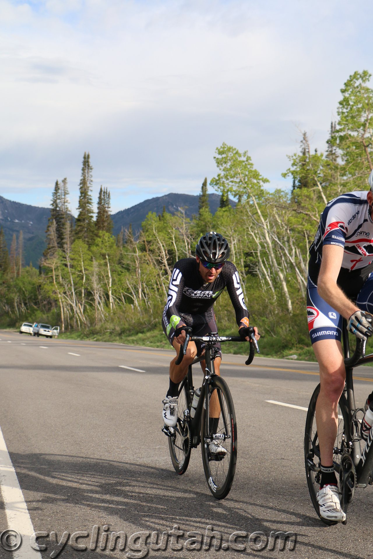 Porcupine-Big-Cottonwood-Hill-Climb-6-6-15-IMG_3754