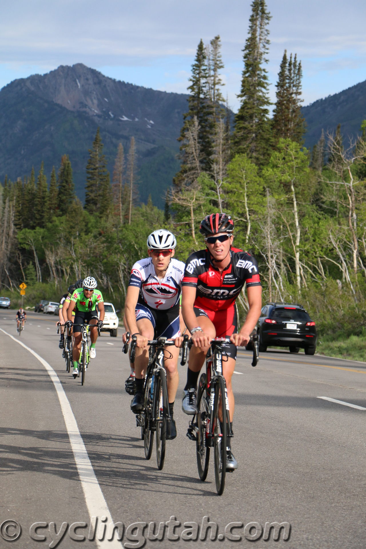 Porcupine-Big-Cottonwood-Hill-Climb-6-6-15-IMG_3765