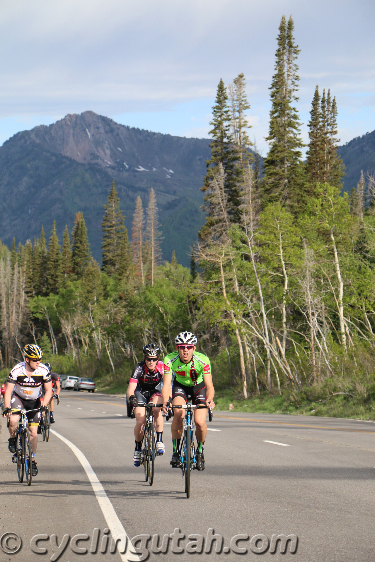 Porcupine-Big-Cottonwood-Hill-Climb-6-6-15-IMG_3788