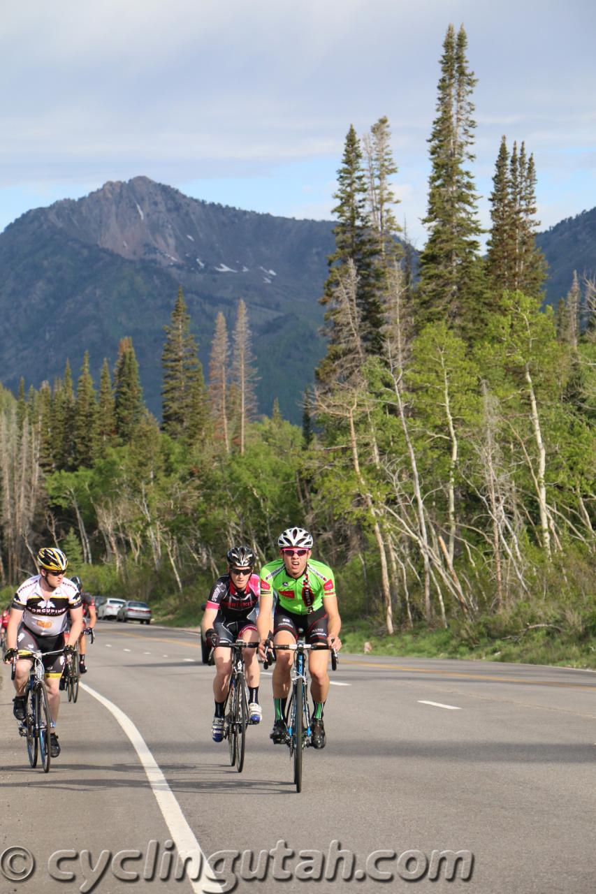 Porcupine-Big-Cottonwood-Hill-Climb-6-6-15-IMG_3788