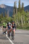 Porcupine-Big-Cottonwood-Hill-Climb-6-6-15-IMG_3815