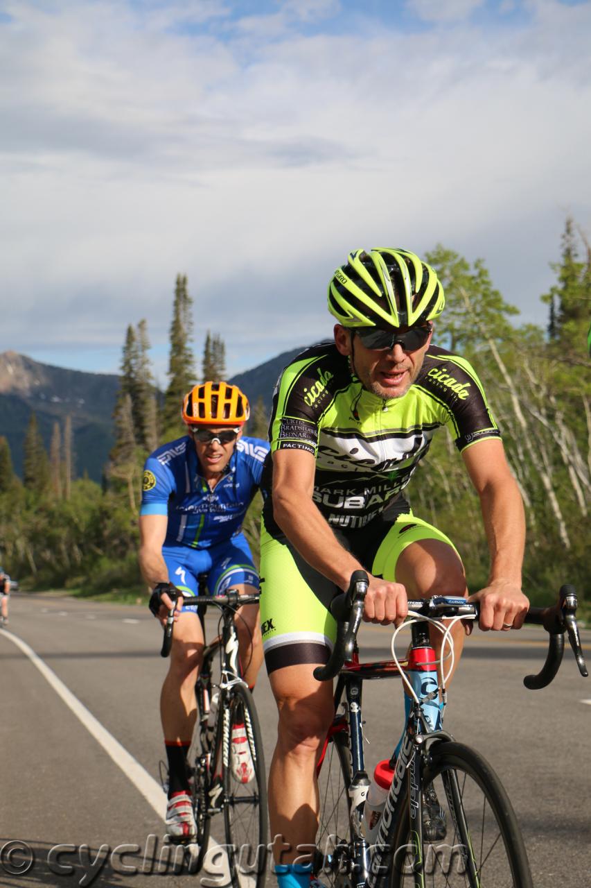 Porcupine-Big-Cottonwood-Hill-Climb-6-6-15-IMG_3826