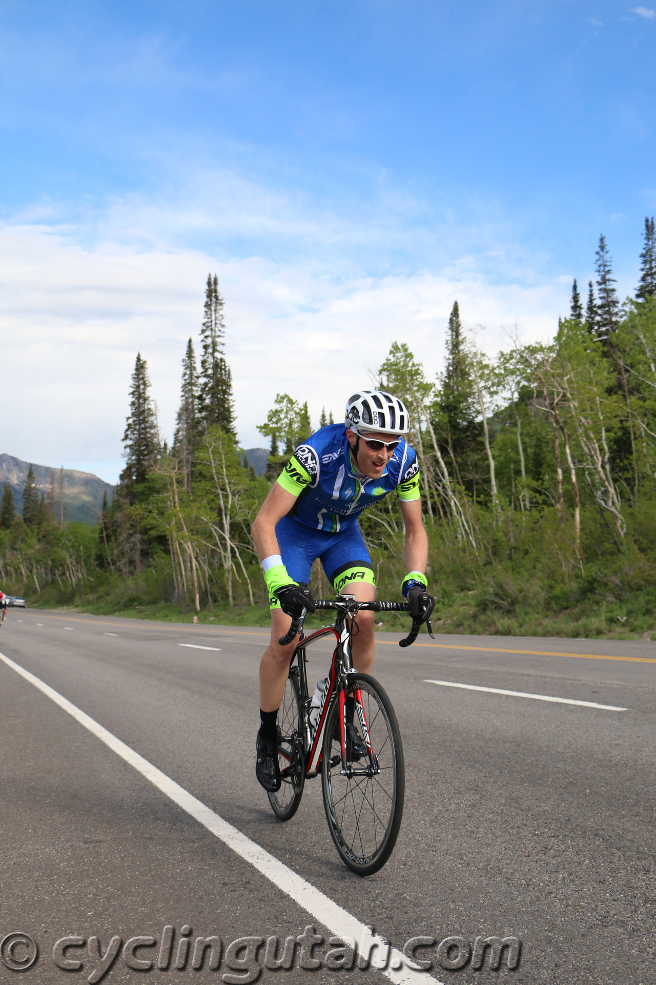 Porcupine-Big-Cottonwood-Hill-Climb-6-6-15-IMG_3958