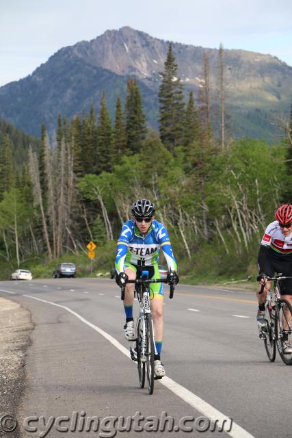 Porcupine-Big-Cottonwood-Hill-Climb-6-6-15-IMG_3961