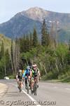 Porcupine-Big-Cottonwood-Hill-Climb-6-6-15-IMG_4072