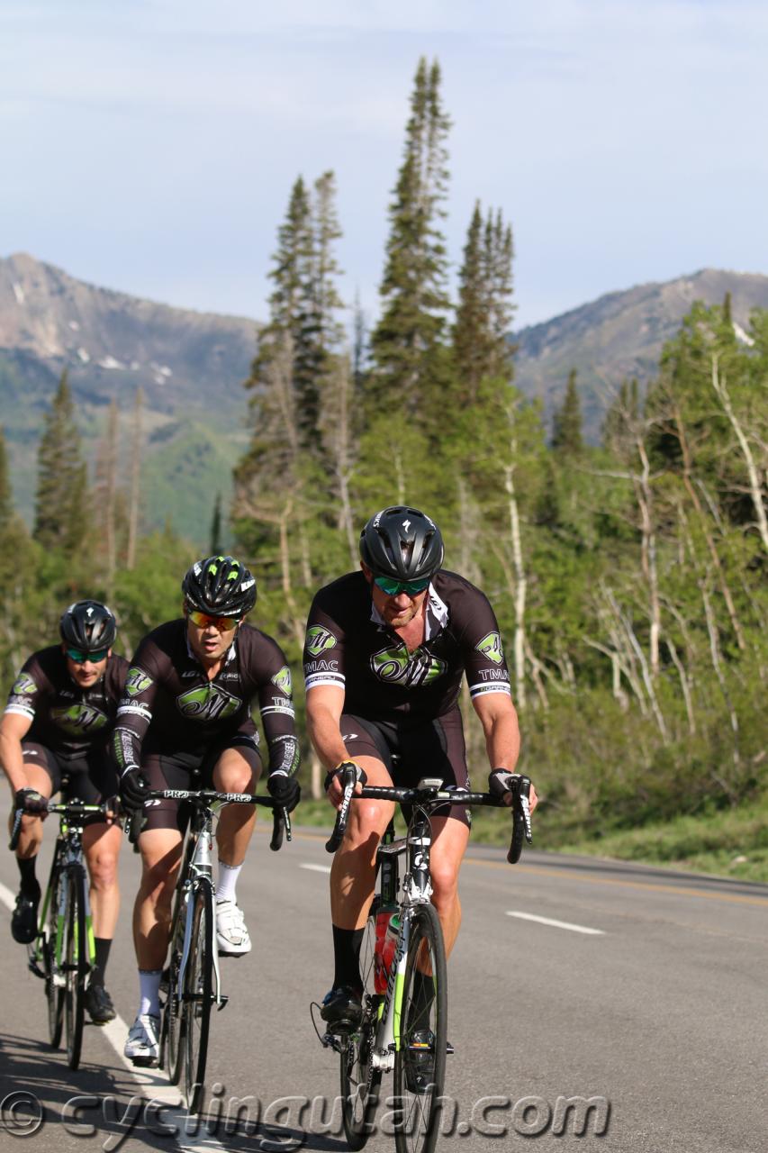 Porcupine-Big-Cottonwood-Hill-Climb-6-6-15-IMG_4134