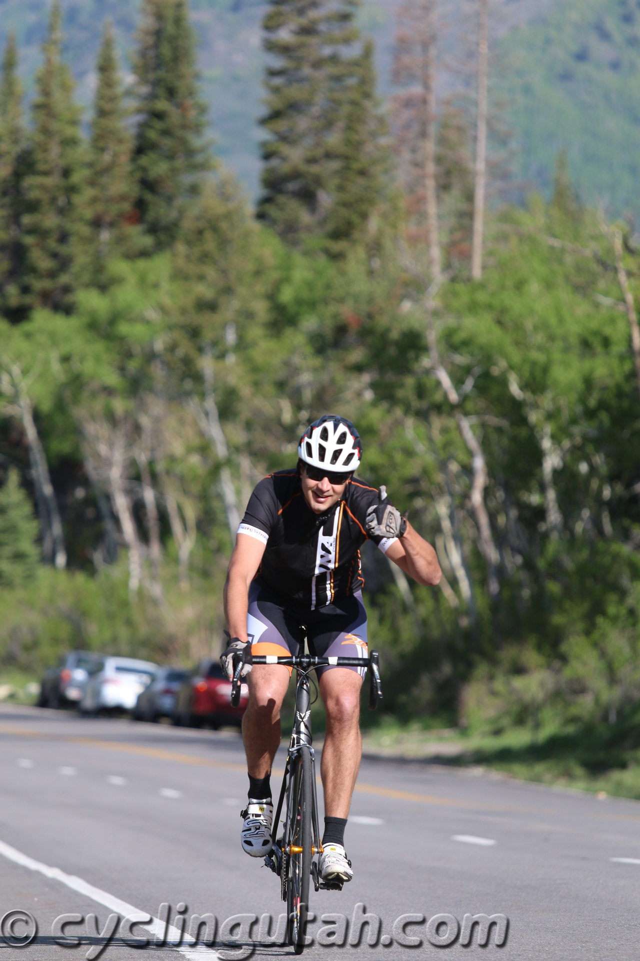 Porcupine-Big-Cottonwood-Hill-Climb-6-6-15-IMG_4139