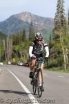 Porcupine-Big-Cottonwood-Hill-Climb-6-6-15-IMG_4170