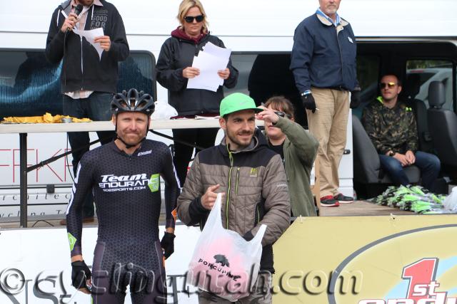 Porcupine-Big-Cottonwood-Hill-Climb-6-6-15-IMG_4199