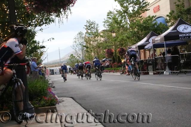 Station-Park-Criterium-7-10-2014-IMG_2069