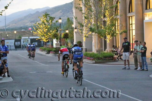 Station-Park-Criterium-7-10-2014-IMG_2168