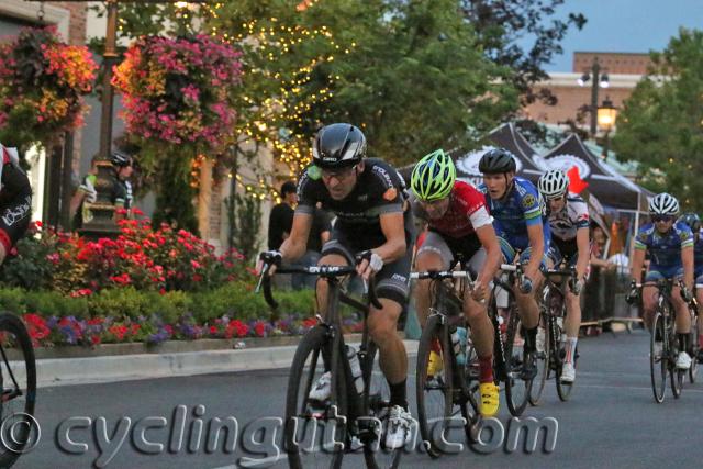 Station-Park-Criterium-7-10-2014-IMG_2174