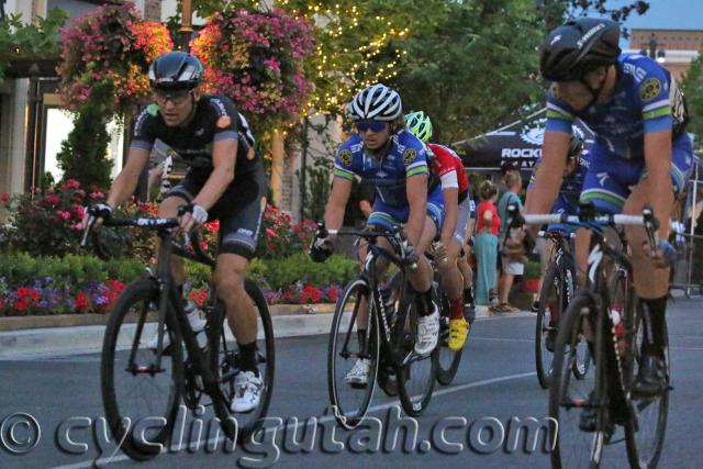 Station-Park-Criterium-7-10-2014-IMG_2179