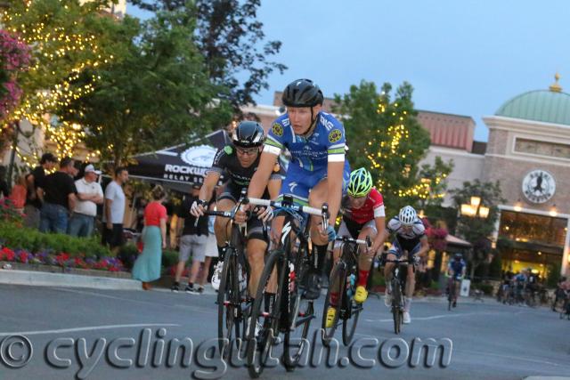 Station-Park-Criterium-7-10-2014-IMG_2199