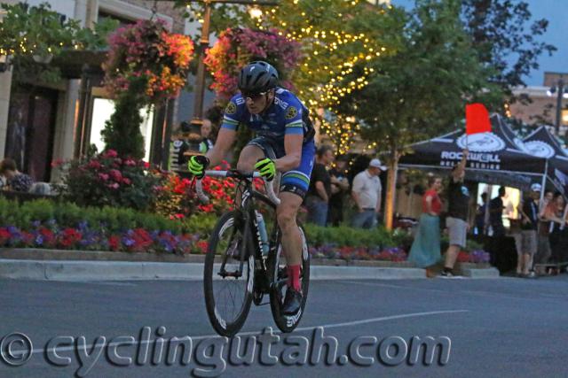 Station-Park-Criterium-7-10-2014-IMG_2206