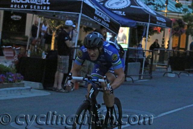 Station-Park-Criterium-7-10-2014-IMG_2224