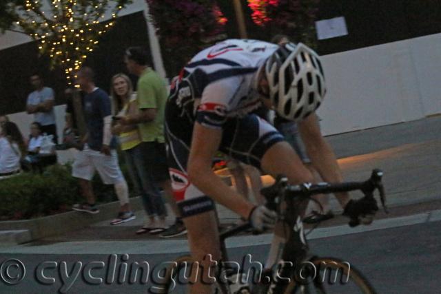 Station-Park-Criterium-7-10-2014-IMG_2232