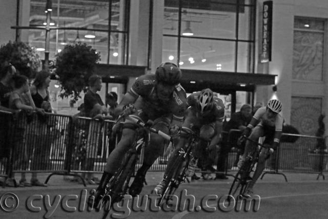 Station-Park-Criterium-7-10-2014-IMG_2244