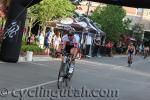 Station-Park-Criterium-7-10-2014-IMG_1633