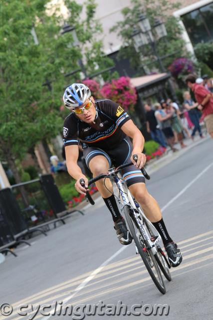 Station-Park-Criterium-7-10-2014-IMG_1679