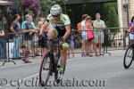 Station-Park-Criterium-7-10-2014-IMG_1700