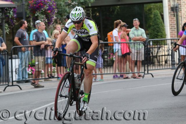 Station-Park-Criterium-7-10-2014-IMG_1700