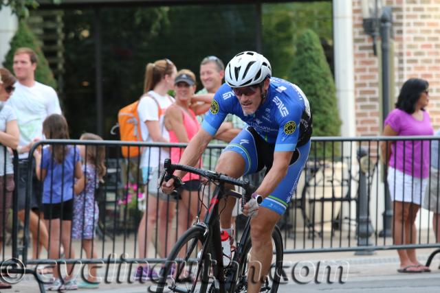 Station-Park-Criterium-7-10-2014-IMG_1703