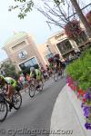 Station-Park-Criterium-7-10-2014-IMG_1796
