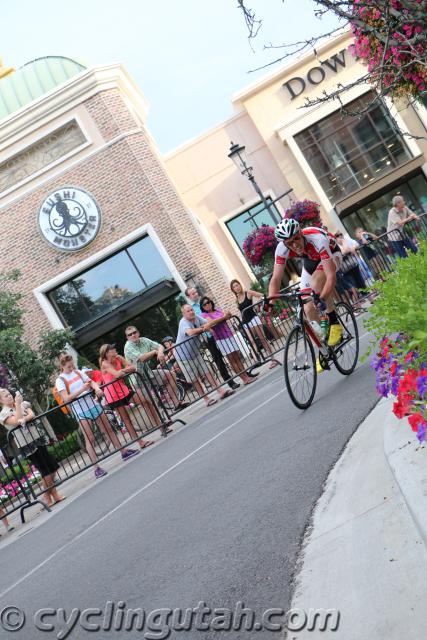 Station-Park-Criterium-7-10-2014-IMG_1807