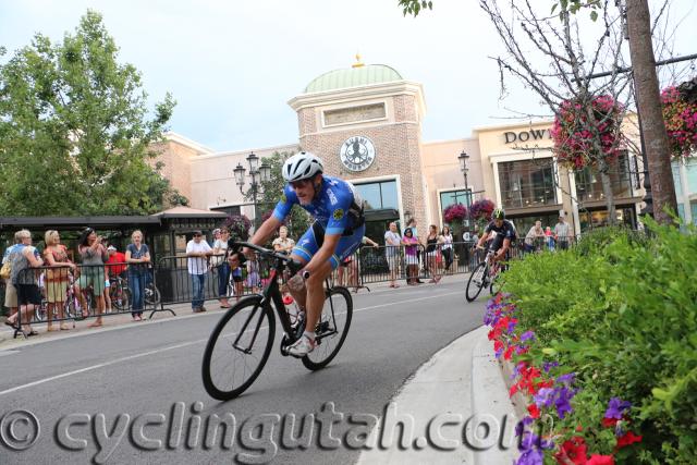 Station-Park-Criterium-7-10-2014-IMG_1825