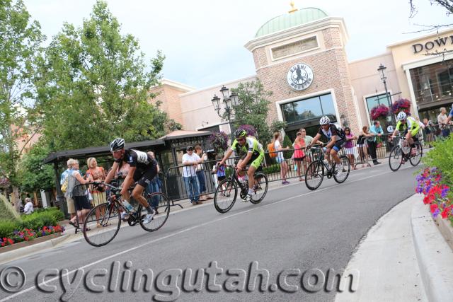 Station-Park-Criterium-7-10-2014-IMG_1835