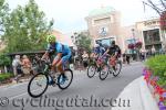 Station-Park-Criterium-7-10-2014-IMG_1841
