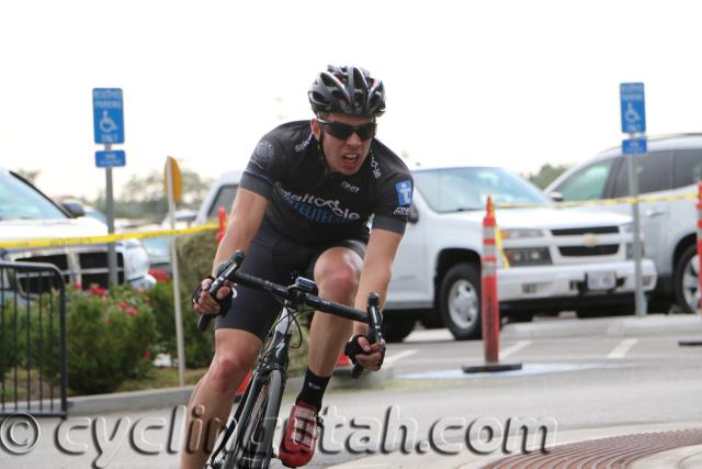 Station-Park-Criterium-7-10-2014-IMG_1878