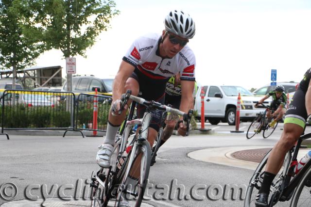 Station-Park-Criterium-7-10-2014-IMG_1884