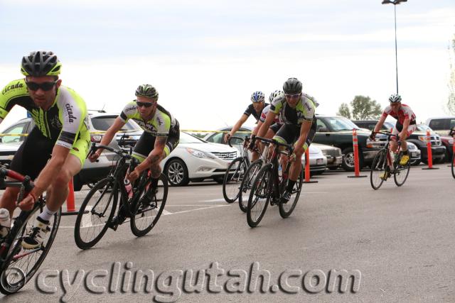 Station-Park-Criterium-7-10-2014-IMG_1940