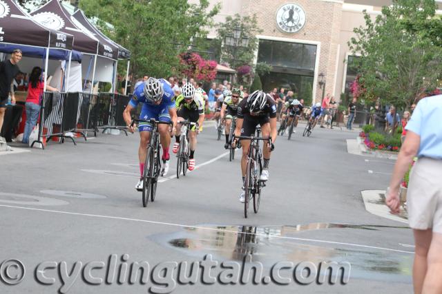 Station-Park-Criterium-7-10-2014-IMG_1999