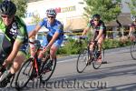 Station-Park-Criterium-7-10-2014-IMG_1310