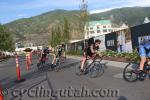 Station-Park-Criterium-7-10-2014-IMG_1367