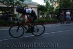 Station-Park-Criterium-7-10-2014-IMG_1486