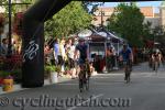 Station-Park-Criterium-7-10-2014-IMG_1601