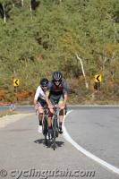 Snowbird-Hill-Climb-9-26-2015-IMG_1408